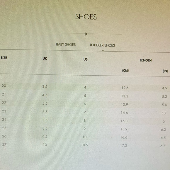 Gucci Toddler Brown, Green & Red Booties/Shoes Size 5 - Picture 11 of 11